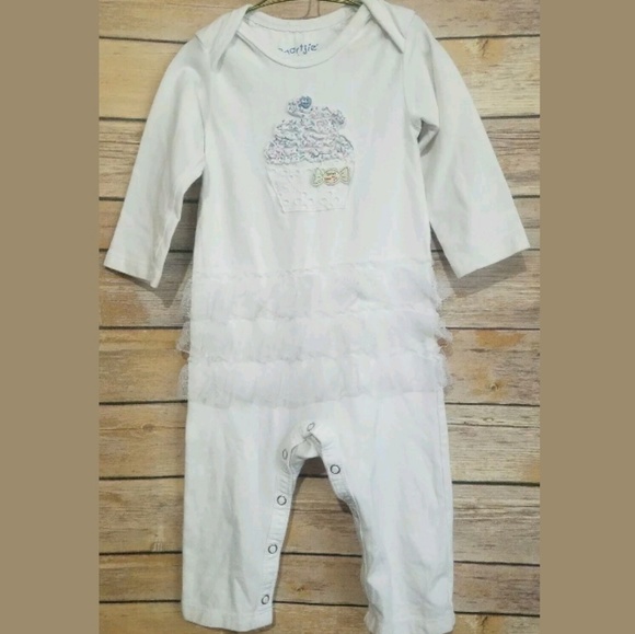 naartjie newborn baby girl clothes